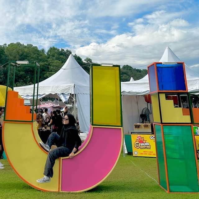 Syahirah Iwani Binti Sirajuddin