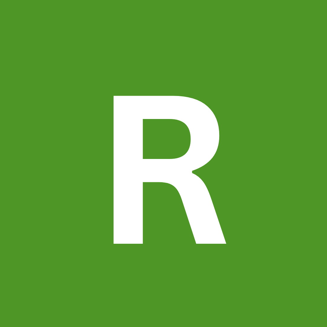 Roszalina Binti Jaafar