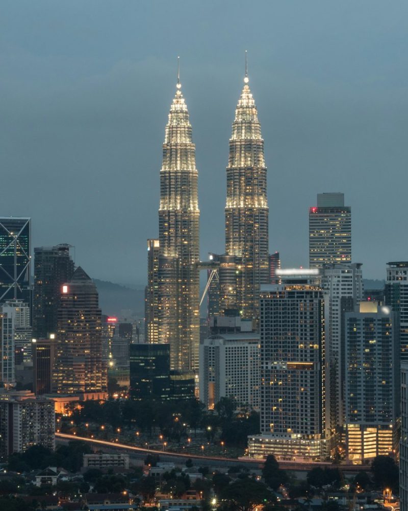 evening-in-kuala-lumpur-malaysia.jpg